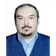دکتر محمدرضا شریف یزدی