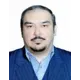 دکتر محمدرضا شریف یزدی