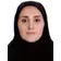 دکتر فاطمه شکری کلوسا
