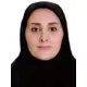 دکتر فاطمه شکری کلوسا