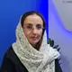 دکتر زینب شیدائی