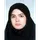 دکتر زهرا آشنا