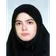 دکتر زهرا آشنا