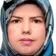 دکتر الهه اولادصاحب مدارک
