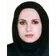 دکتر سمانه عسکری زاده