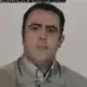 دکتر کمال الدین گلبازی