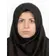 دکتر سارا صوفی آبادی