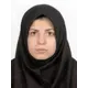 دکتر سارا صوفی آبادی