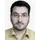 دکتر فرزاد ضیاء