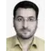 دکتر فرزاد ضیاء