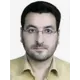 دکتر فرزاد ضیاء