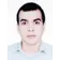 دکتر صابر احمدیوسفی