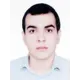 دکتر صابر احمدیوسفی