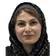دکتر معصومه حیدری فرزان