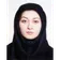 دکتر لیلا زینل زاده