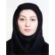 دکتر لیلا زینل زاده