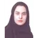 دکتر لعیا معین الدینی
