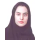 دکتر لعیا معین الدینی
