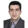 دکتر بهزاد صدری