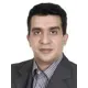 دکتر بهزاد صدری