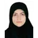 دکتر نفیسه اصفهانی نژاد