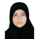 دکتر نفیسه اصفهانی نژاد