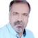 دکتر مراد فرهنگ فر