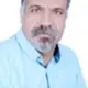 دکتر مراد فرهنگ فر