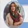 دکتر بهناز حبیبی