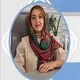 دکتر بهناز حبیبی