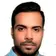 دکتر محمدرضا پرمر