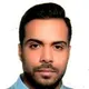 دکتر محمدرضا پرمر