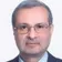 دکتر احمدعلی نوربالاتفتی