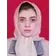 دکتر اشرف السادات فضیلت