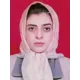 دکتر اشرف السادات فضیلت