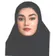دکتر شادی عسلیان