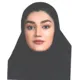 دکتر شادی عسلیان