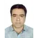 دکتر سعید قنواتی