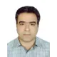 دکتر سعید قنواتی