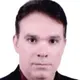 دکتر امیر راشد