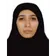 دکتر نسترن نوغانی اردستانی