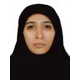 دکتر نسترن نوغانی اردستانی