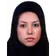 دکتر هنگامه صحرائی