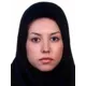دکتر هنگامه صحرائی