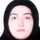 سمانه سراوانی