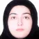 سمانه سراوانی