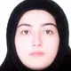 سمانه سراوانی