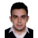 دکتر میلاد کشاورز