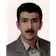 دکتر حسام الدین سحرخیز
