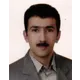 دکتر حسام الدین سحرخیز